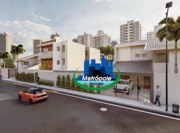 08a31f954dafa57b70af4d2cc6415fa5333e250d · Terreno à venda, 304 m² por R$ 990.000,00 - Casa Verde - São Paulo/SP