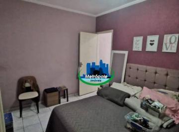 5d5300d9a5c0ac7c2648739870a1dc0f8c42dd82 · Sobrado, 170 m² - venda por R$ 570.000,00 ou aluguel por R$ 3.150,00/mês - Jardim Santa Emilia - Gua