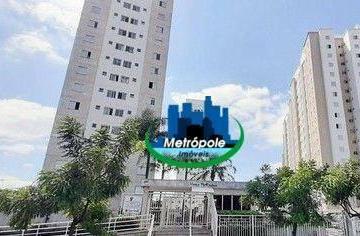 a23e1fc49220fa86539321495fb6be5d39b69f30 · Apartamento à venda, 60 m² por R$ 395.000,00 - Vila Moreira - São Paulo/SP