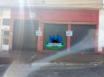 20152f8acb472dfa7e2d3aa781d76f856f227ba0 · Salão para alugar, 60 m² por R$ 1.434,01/mês - Jardim São Francisco - Guarulhos/SP