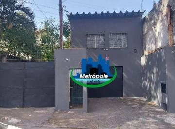 fe62ffbd3104fd5b1a45d44c5d8b5ad7b73642d2 · Galpão à venda, 340 m² por R$ 1.346.000,00 - Cidade Patriarca - São Paulo/SP