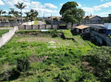 5f131ede9f29ce415c8efeae56672c4b3811326a · Terreno à venda, 1400 m² por R$ 590.000,00 - Haras Bela Vista - Vargem Grande Paulista/SP