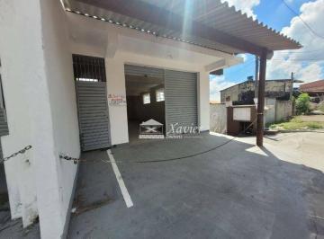 b873057d0153c48919ff56def1bc63c85f9cb586 · Salão para alugar, 45 m² por R$ 1.800,00/mês - Parque do Agreste Gl Um - Vargem Grande Paulista/SP