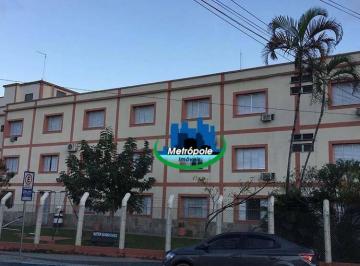 8e33ab036db3f949cf659bc058013c2ff642d01e · Hotel à venda, 2485 m² por R$ 9.000.000,00 - Centro - Caraguatatuba/SP