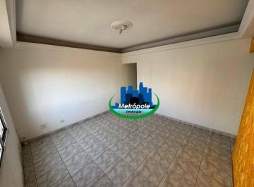 c5e6d148a7b3816b990e7fddd6e1dcba0b0cd5a3 · Apartamento à venda, 82 m² por R$ 385.000,00 - Jardim São Francisco - Guarulhos/SP