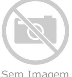 74d5529a866efa0c747f2d70c9667b70644f1b47 · Área à venda, 12698 m² por R$ 3.174.500,00 - Jardim Maria Cecília - Ferraz de Vasconcelos/SP