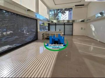 05a9981028d9cccdda50f77762f6710e6f09d841 · Loja para alugar, 941 m² por R$ 25.673,00/mês - Centro - Guarulhos/SP