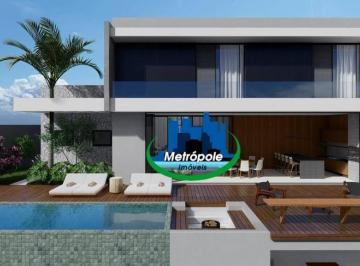 d7580af9267d5f06ea11f5a391fbe6f047682830 · Casa à venda, 530 m² por R$ 4.990.000,00 - Itapetinga - Atibaia/SP