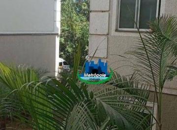 7d13905a36e8c75d358c5bbc523cbe9cf9036fbc · Apartamento à venda, 46 m² por R$ 220.000,00 - Água Chata - Guarulhos/SP