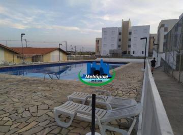 0c4a6e623ef1c77ea52684a8d922611658f28a5a · Apartamento com 2 dormitórios à venda, 55 m² por R$ 265.000,00 - Jardim Odete - Guarulhos/SP