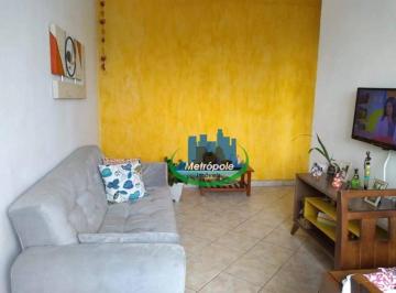 4c085c7eb79506b738dca88077b71d378a748f85 · Apartamento à venda, 60 m² por R$ 328.000,00 - Picanço - Guarulhos/SP