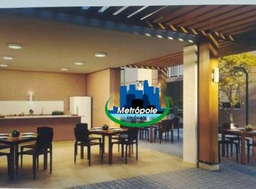 918a7a2d1ed1e1408e804cb420ffda183d9e610f · Apartamento à venda, 56 m² por R$ 460.000,00 - Vila Itapegica - Guarulhos/SP
