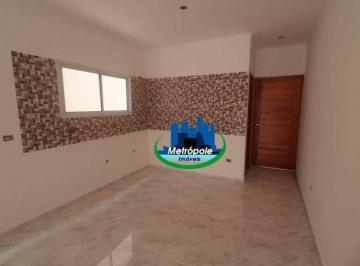 fda409c311837141e1518d5b6cd2c3bf43ae569f · Sobrado à venda, 103 m² por R$ 730.000,00 - Jardim Santa Cecília - Guarulhos/SP