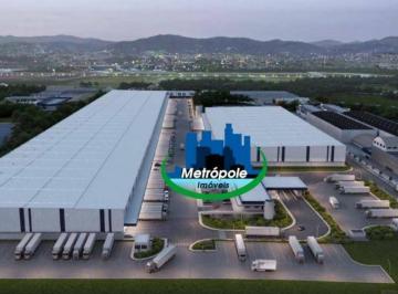 f14be7b73cbf320730b2b40320ae03f43ecc2088 · Galpão para alugar, 14048 m² por R$ 613.898,00/mês - Vila Nova Bonsucesso - Guarulhos/SP