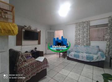 268fc85e8dbd321863240b662dff8d21a1d076d3 · Sobrado à venda, 110 m² por R$ 370.000,00 - Vila Barros - Guarulhos/SP