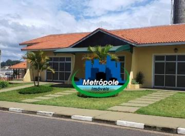 a1e3009ec64bb7ebafa477ab203f0ea9c0c8cecd · Casa com 3 dormitórios à venda, 86 m² por R$ 650.000,00 - Jardim Adriana - Guarulhos/SP