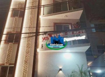 8ac4592d9ed82b58115b4d7963e583298f13d7a1 · Apartamento com 1 dormitório à venda, 35 m² por R$ 310.000,00 - Tucuruvi - São Paulo/SP