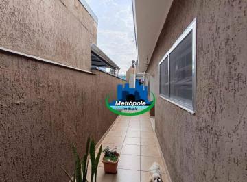 7e0abc407795326af66366ef92f10e91d8256236 · Casa com 3 dormitórios à venda, 131 m² por R$ 549.000,00 - Vila Melliani - Guarulhos/SP
