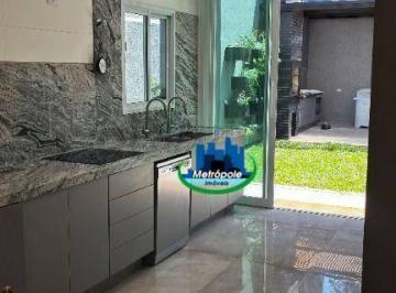 ace98c8f80ff11c607ae8706b03c23856ee1b567 · Sobrado com 3 dormitórios à venda, 200 m² por R$ 780.000,00 - Vila Flórida - Guarulhos/SP