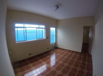 95a36b3e73b90350ddce45560a5dccab74896130 · Casa com 2 dormitórios à venda, 70 m² por R$ 415.000,00 - Cidade Serodio - Guarulhos/SP