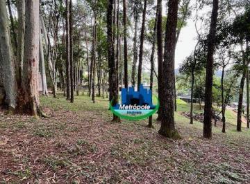 29d520e2d11ab99033a485a3a4e38a124f2f3e6c · Chácara com 2 dormitórios à venda, 7000 m² por R$ 795.000 - Tanque Grande - Guarulhos/SP