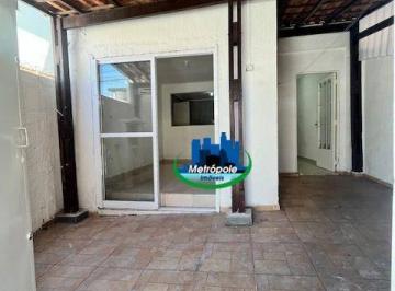 165c9e5b7e0d92a0fc35a56a733a1dd39d749f44 · Casa com 1 dormitório para alugar, 45 m² por R$ 1.100,00/mês - Jardim Bela Vista