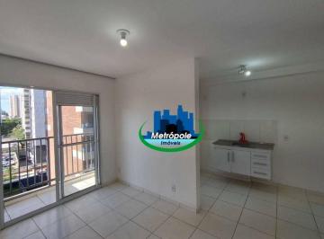1f50204486967bb0a74dc37a2de48bcc37e5467a · Apartamento com 2 dormitórios para alugar, 42 m² por R$ 2.615,09/mês - Vila Augusta - Guarulhos/SP
