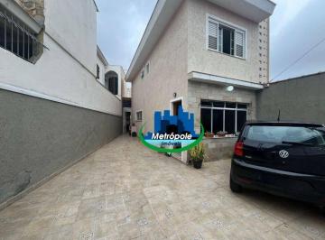 cc365e08a38090902bc425f687f8cc56a2c906ff · Sobrado à venda, 85 m² por R$ 650.000,00 - Gopoúva - Guarulhos/SP