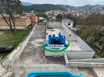 4f456d0bab372735e104d209462b77d6e2916a7d · Área à venda, 1000 m² por R$ 1.900.000,00 - Chácara Cabuçu - Guarulhos/SP
