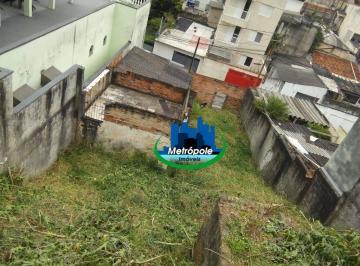 ddc115953ea47564996a7741428aef26534b8239 · Terreno à venda, 450 m² por R$ 640.000,00 - Penha de França - São Paulo/SP
