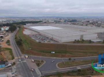 9fadc1c428c234c9db671738dc3cf2f60ddc7d00 · Galpão para alugar, 7800 m² por R$ 206.310,00/mês - Jardim do Vale - Itaquaquecetuba/SP