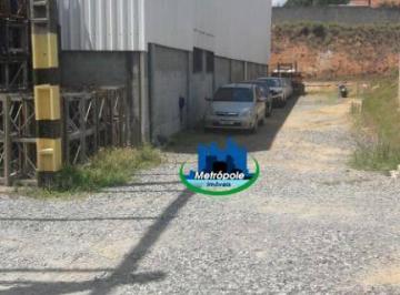 94a60ed5a6ba992faf2989de5307075ef93b57f0 · Galpão à venda, 2800 m² por R$ 7.500.000,00 - Chácara Dora - Araçariguama/SP