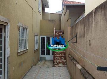 4747574375768e91bc2e78425341f4a537d846b0 · Sobrado à venda, 120 m² por R$ 530.000,00 - Vila Galvão - Guarulhos/SP