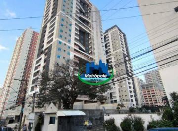 ba2042ad78cd98beff1336c818b491c97430ffb9 · Apartamento à venda, 31 m² por R$ 320.000,00 - Picanco - Guarulhos/SP