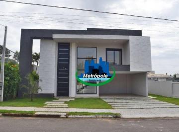 3cb77cdef29edbbdd42d697c1b3cd17e889d130b · Casa à venda, 252 m² por R$ 2.890.000,00 - Parque Residencial Shambala II - Atibaia/SP
