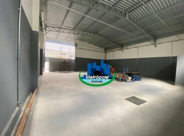 91ef461abd7bd8f59237ac8cc11f1dbaa1aa6869 · Salão para alugar, 195 m² por R$ 11.000,00/mês - Vila Barros - Guarulhos/SP
