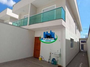 2cb7e86cf248e52a396cd22406563db92457bb6a · Sobrado com 3 dormitórios à venda, 123 m² por R$ 750.000,00 - Vila Barros - Guarulhos/SP
