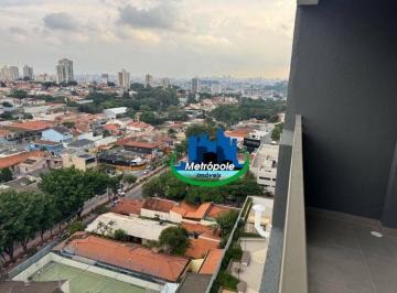 e0cf36b1e4dc687020d29a2806a7fca6d84923e0 · Apartamento com 2 dormitórios à venda, 69 m² por R$ 640.000,00 - Vila Rosália - Guarulhos/SP