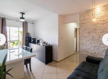 2fc74b0e624b7478849b28a6bb260d03cd529344 · Apartamento com 2 dormitórios à venda, 63 m² por R$ 355.000,00 - Vila Augusta - Guarulhos/SP