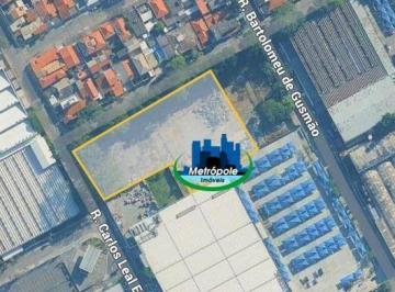 d60eca4566d611970ac26ef47fd4a5a3004d029b · Área para alugar, 8000 m² por R$ 70.000,00/mês - Jardim Santa Francisca - Guarulhos/SP