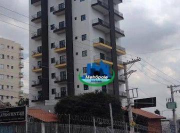 2bc76d3043a3430213ee96d992985b8171ac83cd · Studio à venda, 30 m² por R$ 289.000,00 - Vila Galvão - Guarulhos/SP