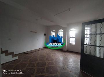 1f16131bda11dca1fc6a96bcf508dfbee2349af2 · Sobrado à venda, 320 m² por R$ 810.000,00 - Parque Continental II - Guarulhos/SP