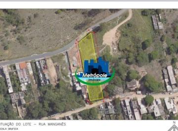 d41713ef4650f2afd2504bd9af15db0db828545e · Terreno à venda, 1065 m² por R$ 400.000,00 - Mikail II - Guarulhos/SP
