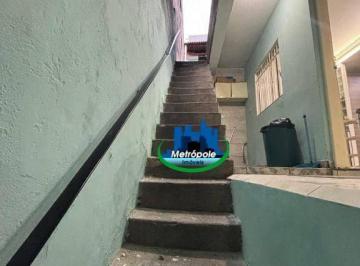 c91d93ed2e2935024d678fc949a7244e53c2e0f3 · Casa com 4 dormitórios à venda, 92 m² por R$ 350.000,00 - Jardim Beirute - Guarulhos/SP