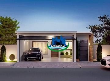28c9be4dbf59b4b49f0f14f708bbf9ffd0516924 · IMÓVEL NA PLANTA - Casa com 2 dormitórios à venda, 90 m² por R$ 450.000 - São João - Guarulhos/SP