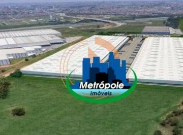 f2932d82faeecdb22bb08e6108093405be97c775 · Galpão para alugar, 2199 m² por R$ 89.987,06/mês - Cidade Industrial Satélite de São Paulo - Guarulh