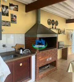 820f7ed9092b62f95cdbee3e839f1a5cdf27b5f3 · Casa com 3 dormitórios à venda, 180 m² por R$ 1.490.000,00 - Jardim Vila Galvão - Guarulhos/SP