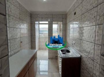 809b2668d6dd25b5a7c25b7fae04222ed582097d · Apartamento com 2 dormitórios à venda, 56 m² por R$ 240.000,00 - Jardim Iporanga - Guarulhos/SP
