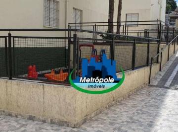 52a98ddb7b5d5c4913d3b95037d8e832bc0ee2db · Apartamento à venda, 56 m² por R$ 257.000,00 - Jardim Paraventi - Guarulhos/SP