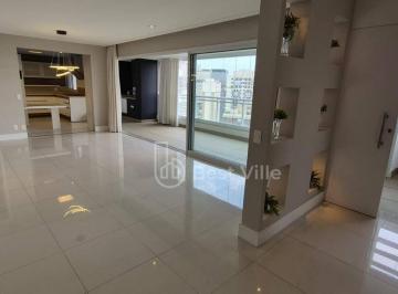 3de61fd74c49f6091520cd3c07091762271acca9 · Apartamento com 3 dormitórios para alugar, 198 m² por R$ 15.560,00/mês - Alphaville - Barueri/SP